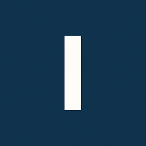 インスピニティ編集部のアバター